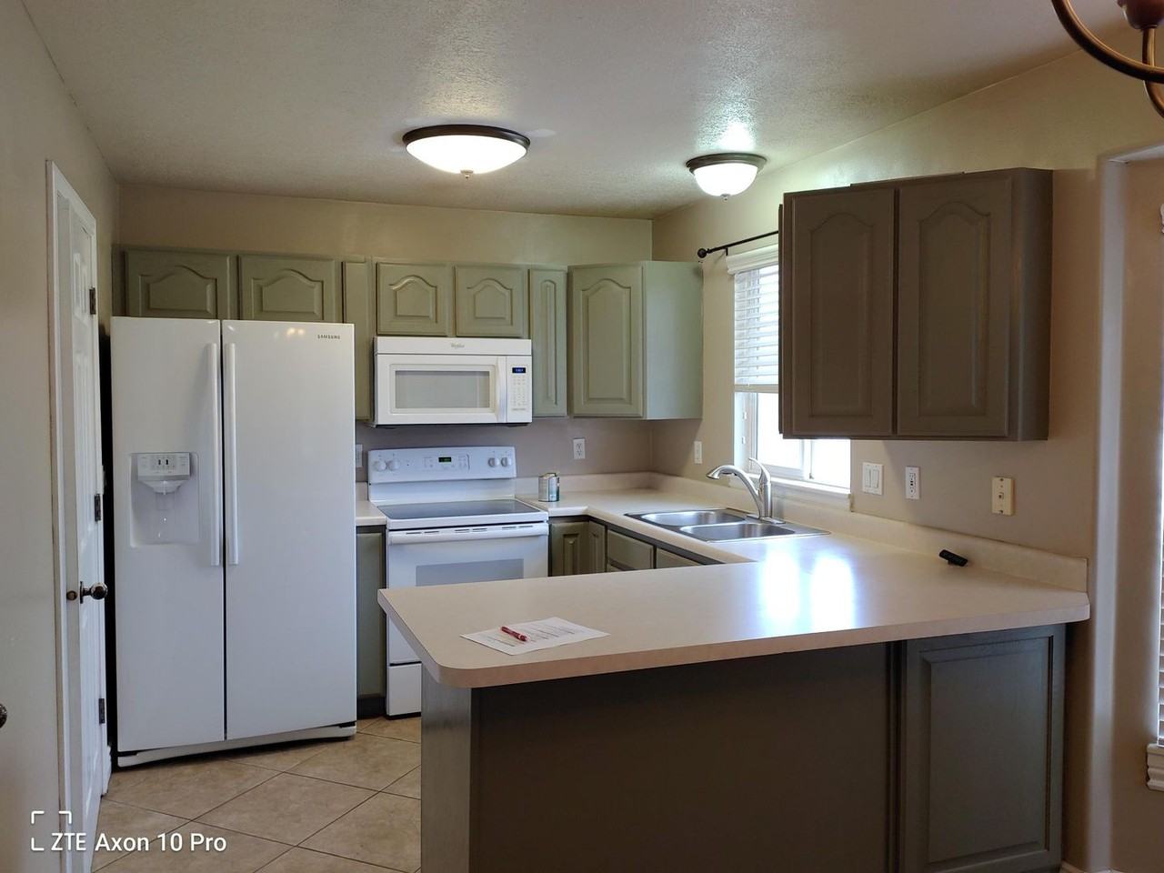 2127 S 2000 W - Photo 6 of 12