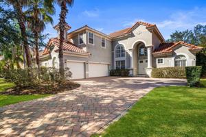 featured image of 213 Chadwick Dr