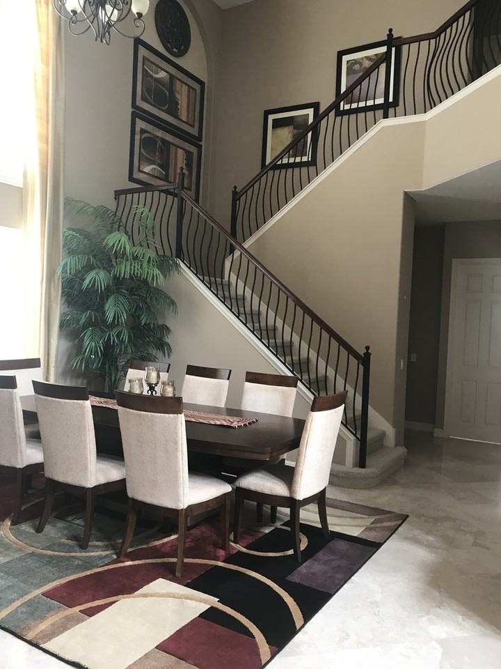 213 Chadwick Dr - Photo 4 of 22