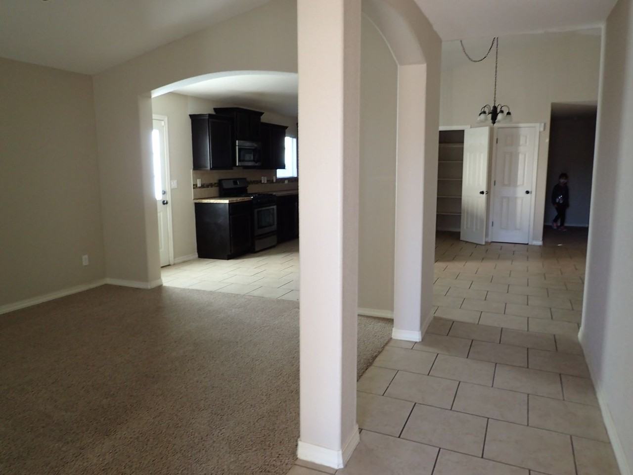 14609 Randall Cunningham - Photo 2 of 21