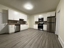 featured image of 443 Hays Ave