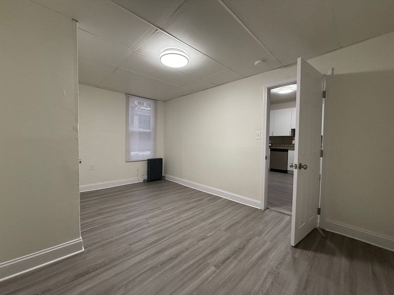 443 Hays Ave - Photo 7 of 29