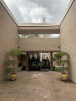 675 Sharon Park Dr #239 - Photo 1 of 1