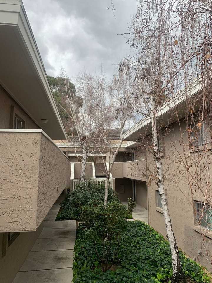 675 Sharon Park Dr #239 - Photo 2 of 24