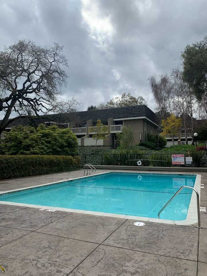 675 Sharon Park Dr #239 - Photo 3 of 24