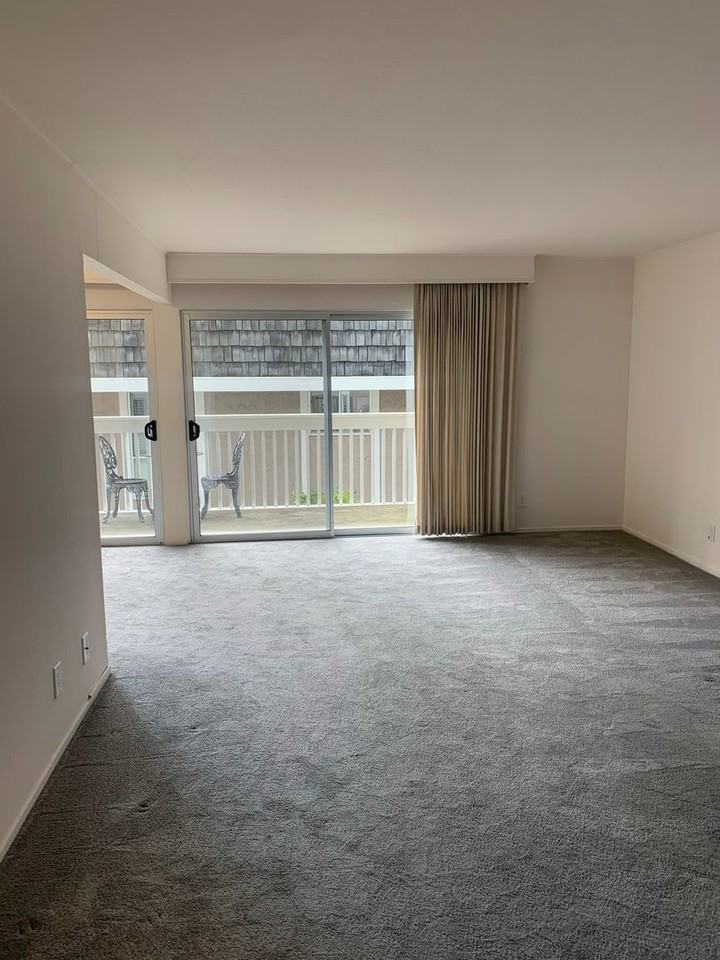 675 Sharon Park Dr #239 - Photo 5 of 24