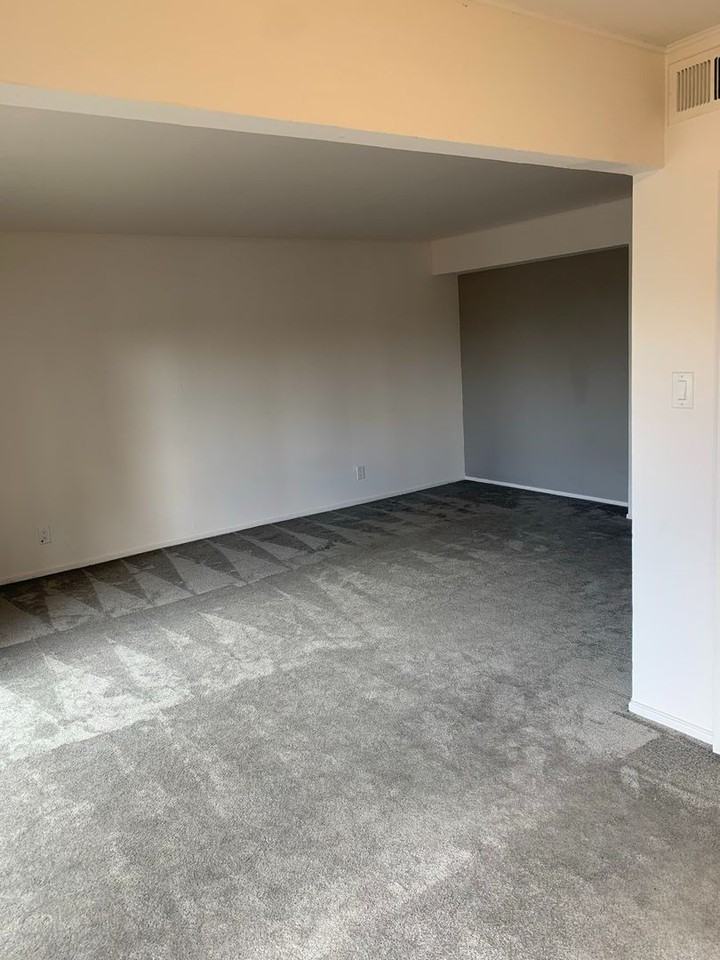 675 Sharon Park Dr #239 - Photo 6 of 24