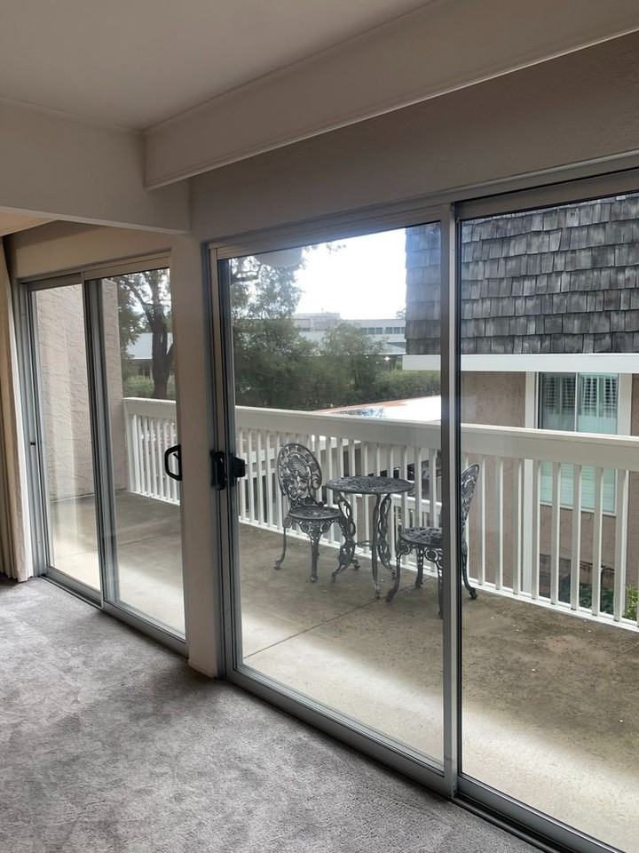 675 Sharon Park Dr #239 - Photo 7 of 24