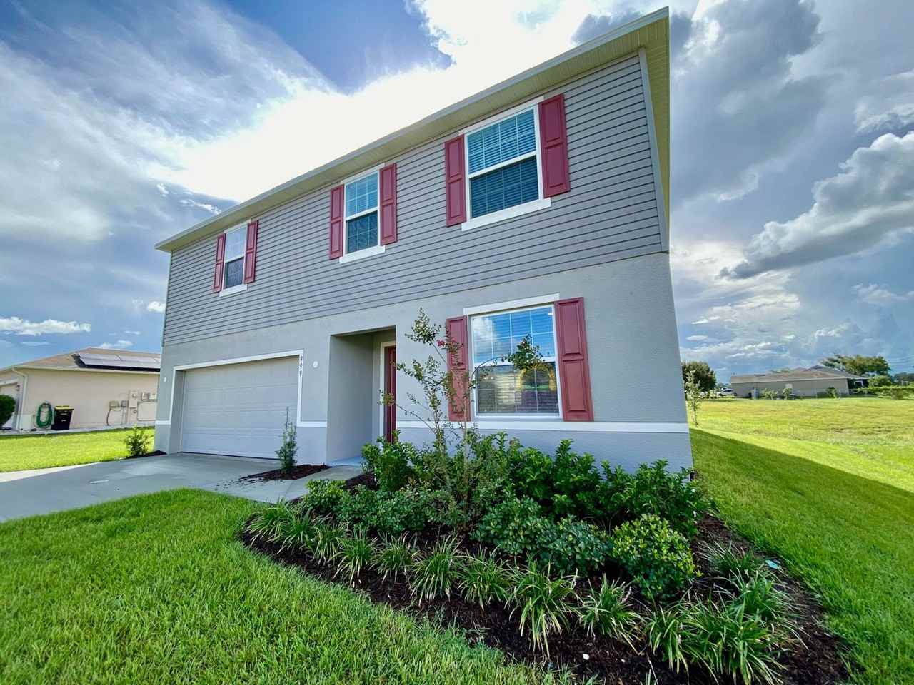 999 Cumberland Dr - Photo 2 of 37