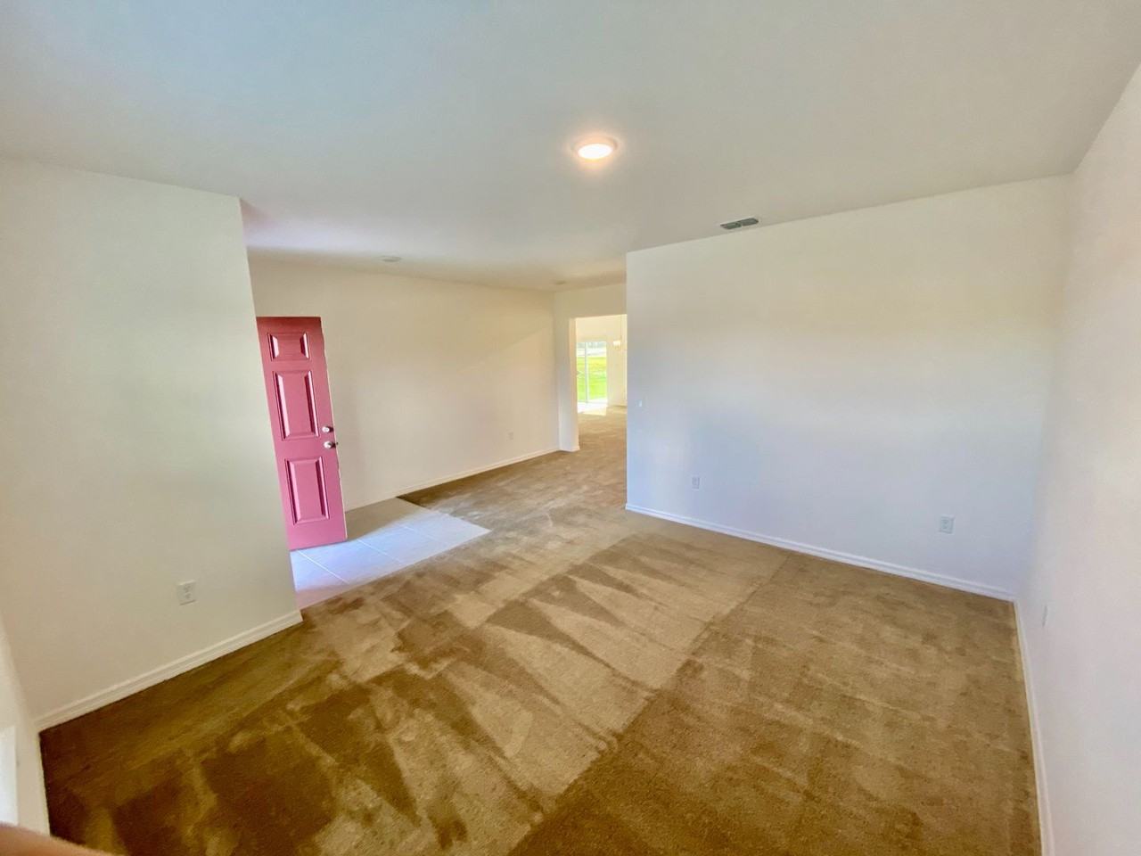 999 Cumberland Dr - Photo 3 of 37