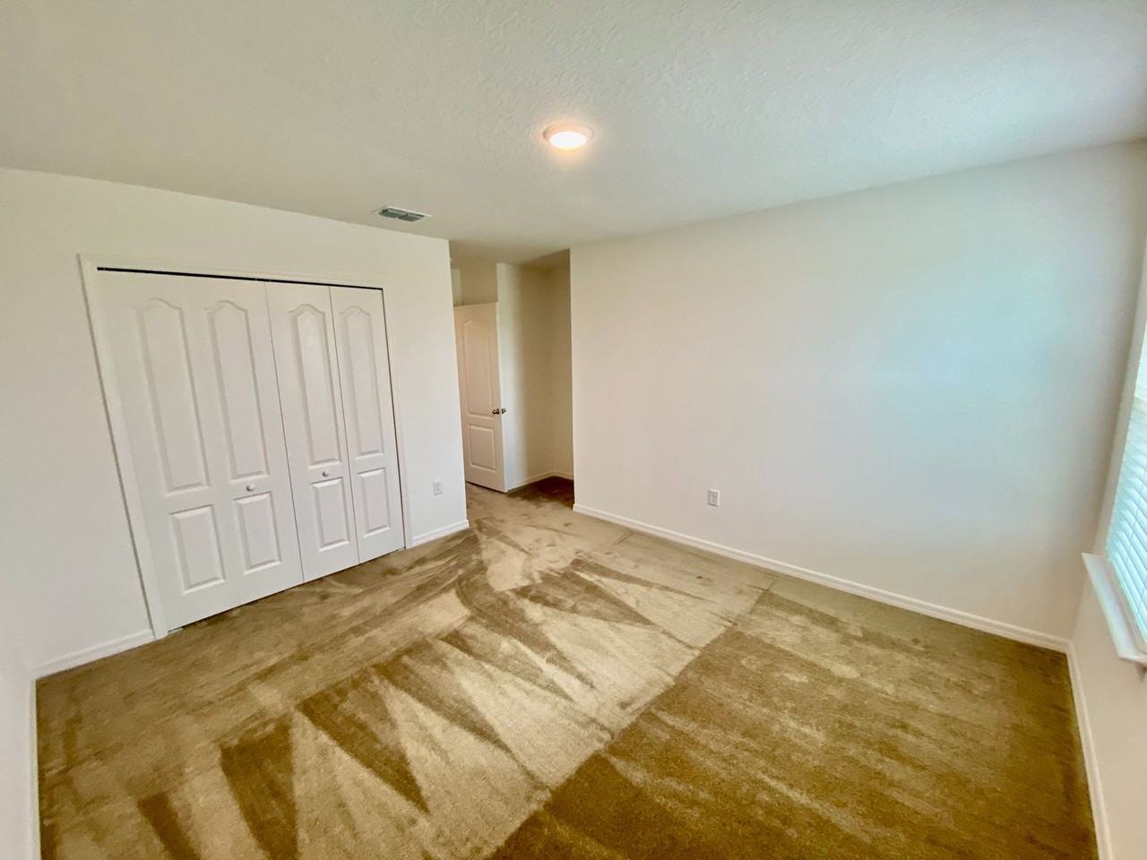 999 Cumberland Dr - Photo 6 of 21