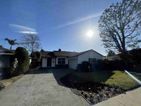 13408 Debby St - Photo 1 of 1