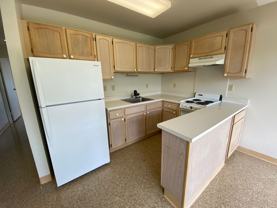 95-1013 Ainamakua Dr - Photo 1 of 1