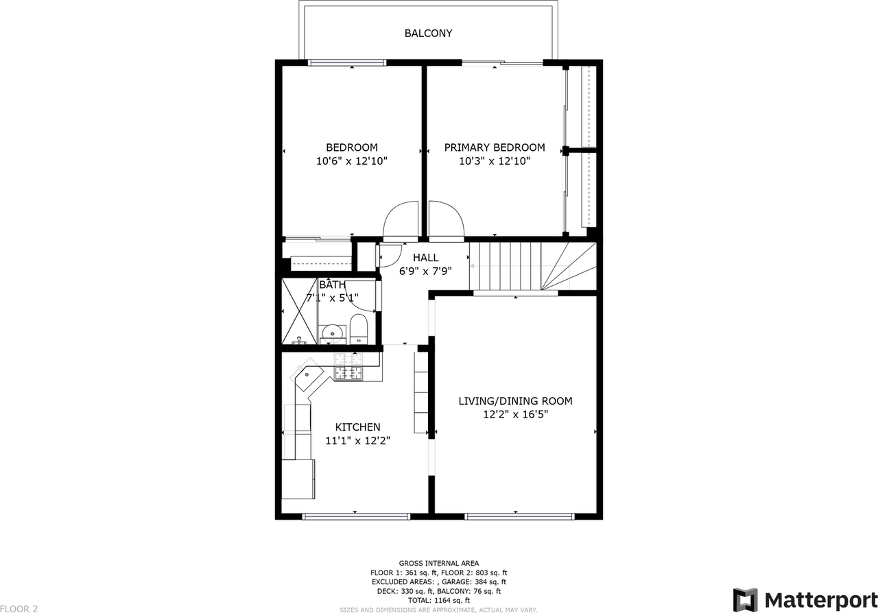 16 Guy Pl - Photo 5 of 32