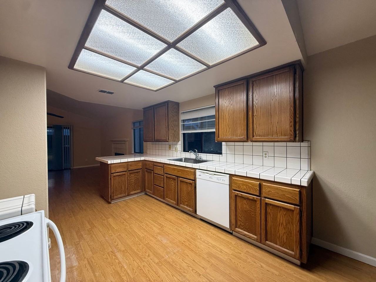 5014 Efthemia Way - Photo 3 of 14