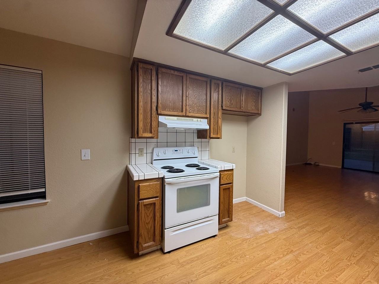 5014 Efthemia Way - Photo 4 of 14