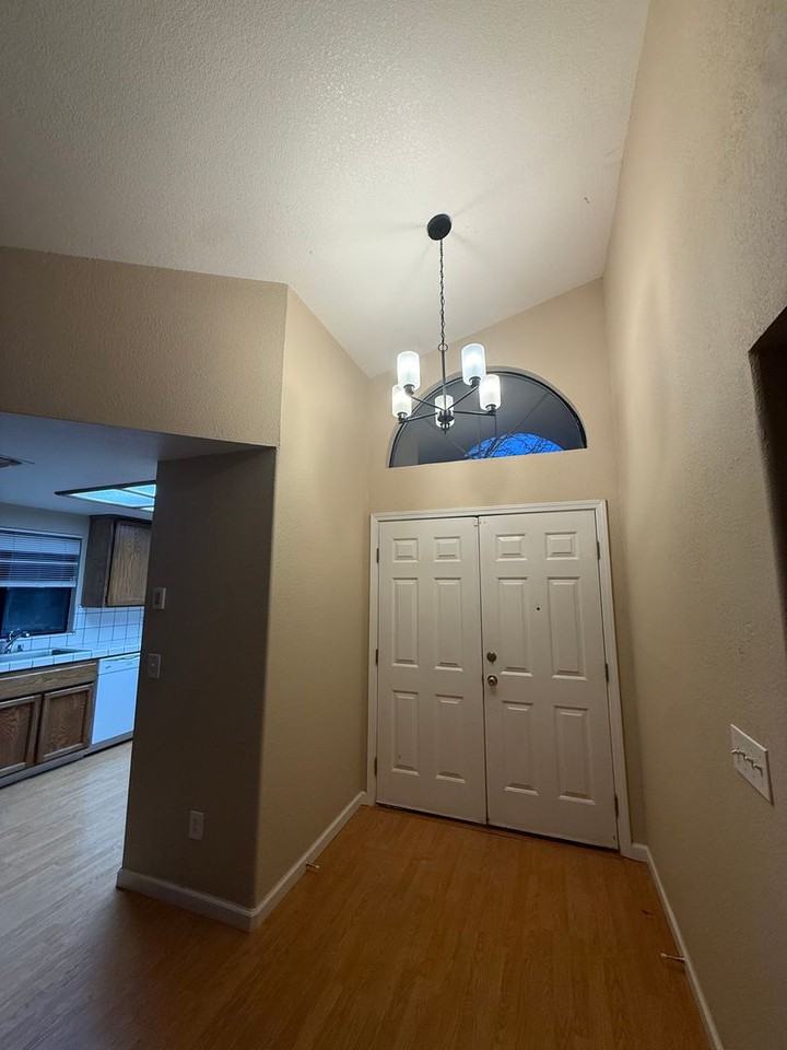 5014 Efthemia Way - Photo 5 of 14