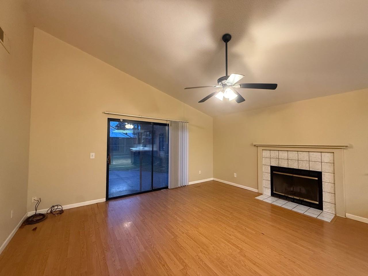 5014 Efthemia Way - Photo 6 of 14