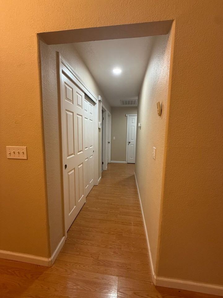 5014 Efthemia Way - Photo 7 of 14