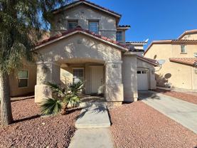 4961 Secret Rock St - Photo 1 of 1