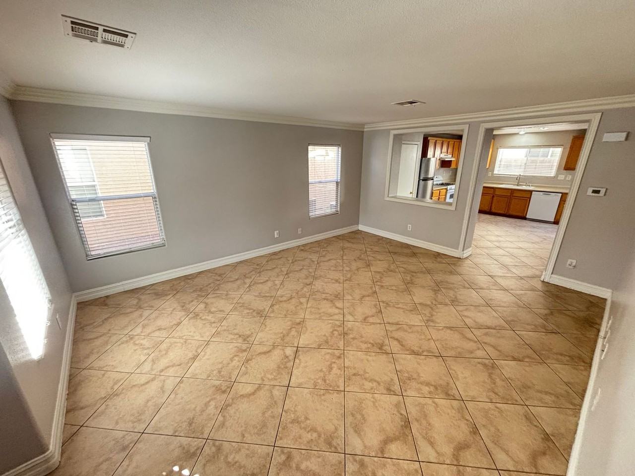 4961 Secret Rock St - Photo 5 of 31