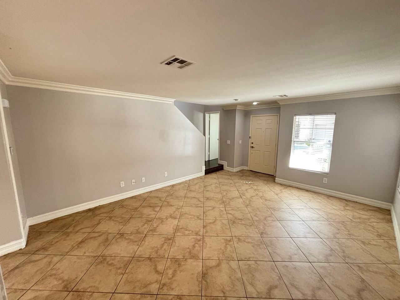 4961 Secret Rock St - Photo 7 of 31