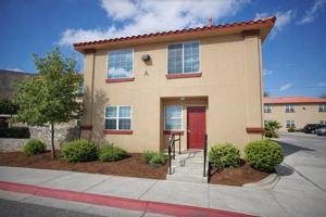 featured image of 2413 Tremont Ave