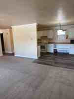 featured image of 190 Grand Larry St #A10