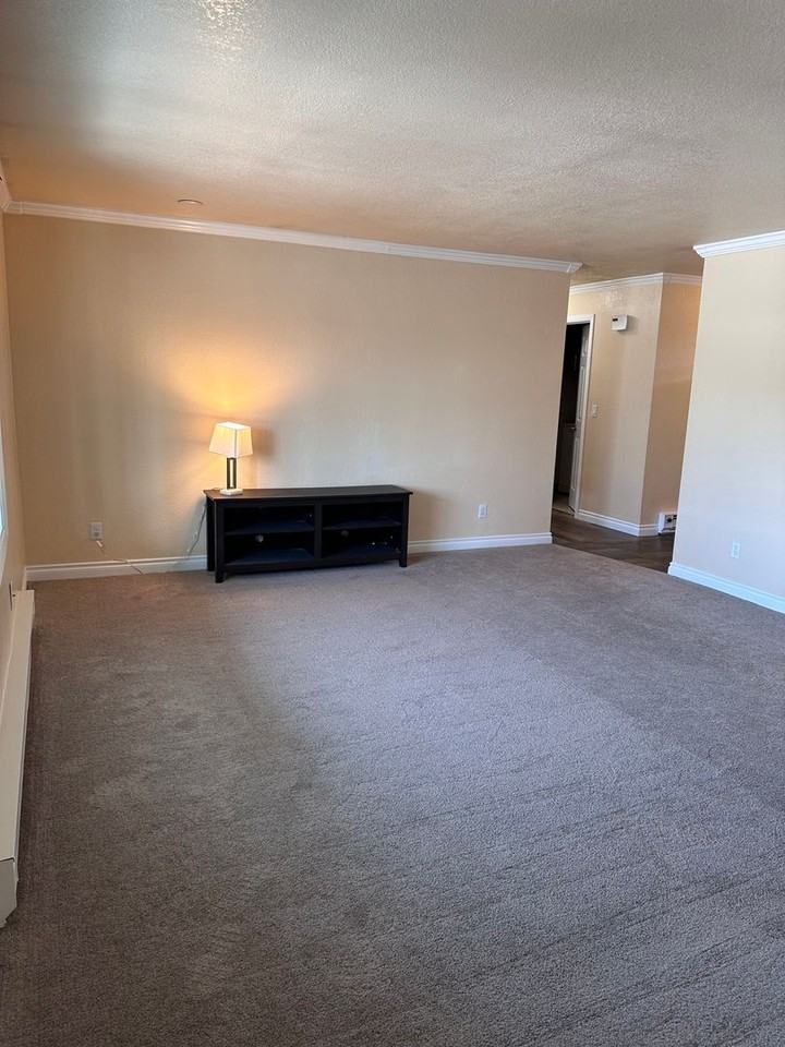 190 Grand Larry St #A10 - Photo 6 of 17