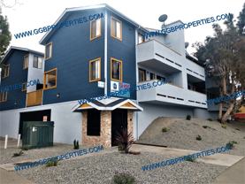 1152 Pine Ave - Photo 1 of 1