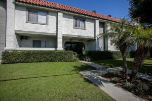 featured image of 1404 Highland Ave