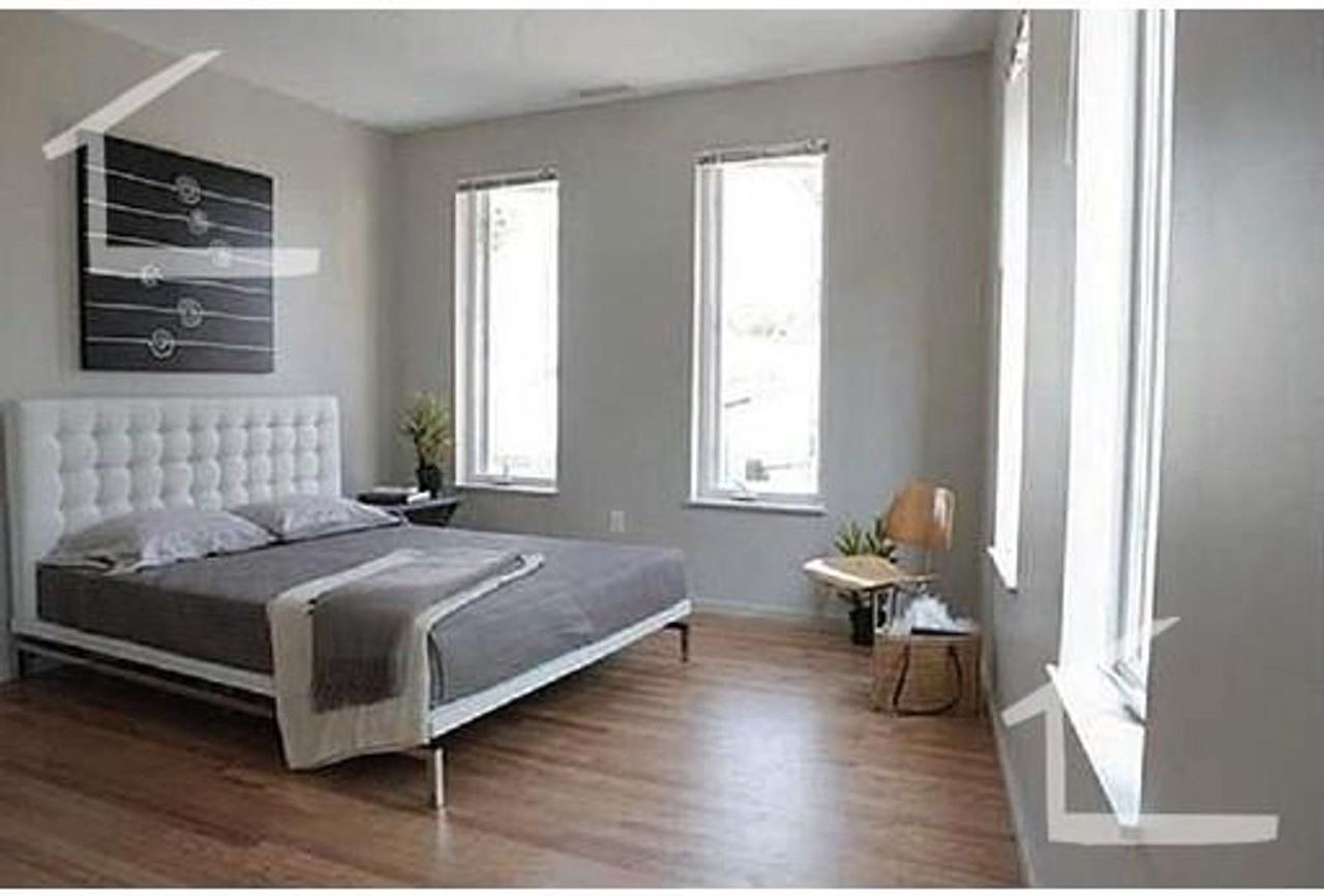 24 Weitz St - Photo 2 of 13