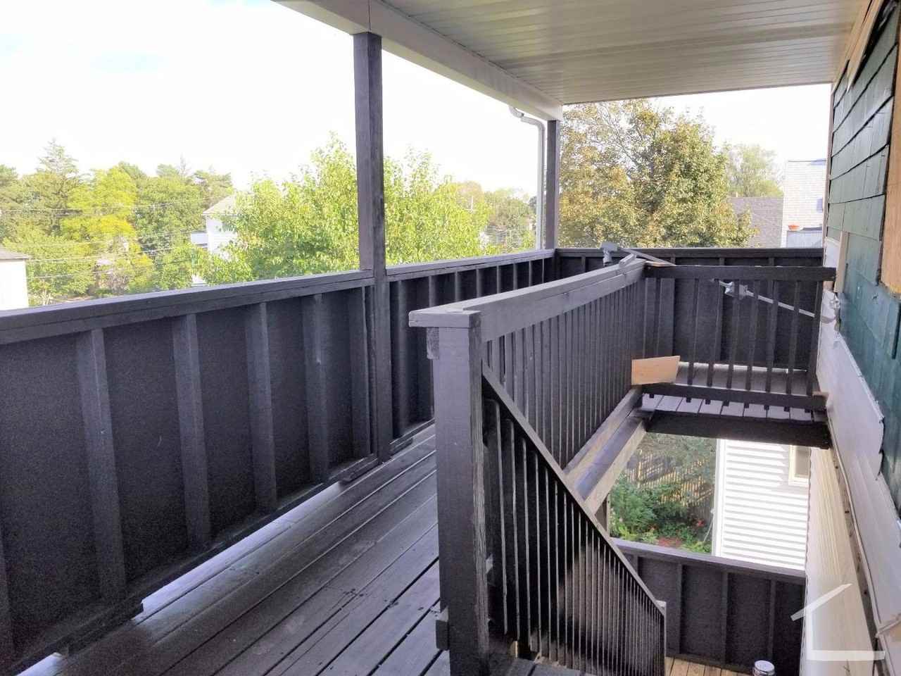 24 Weitz St - Photo 5 of 13