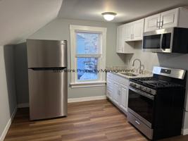 featured image of 129 Garfield St