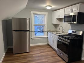 129 Garfield Street - Photo 1 of 1