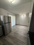#372 BIRCHES APARTMENTS - Photo 1 of 1