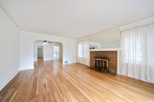 MF 06 - Thompson - Photo 1 of 1