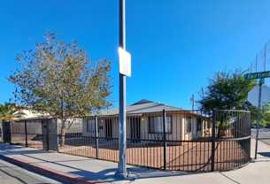 1719 Fairfield Avenue - Photo 1 of 1