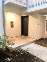 6700 Ne 182nd St #A104 - Photo 1 of 1