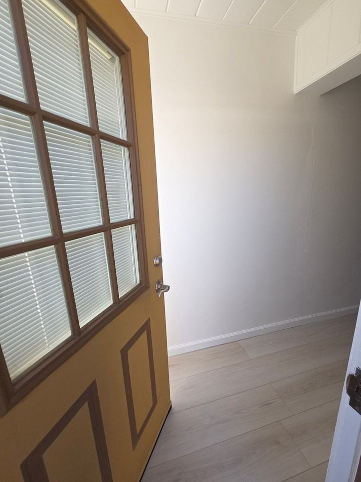 240 Cruzero St #246 - Photo 2 of 36