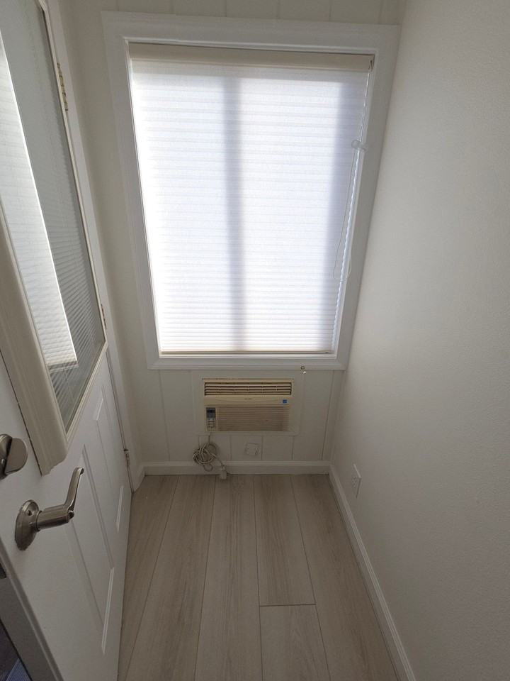 240 Cruzero St #246 - Photo 3 of 36