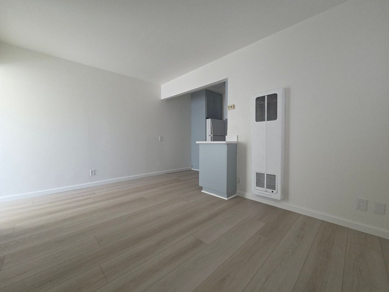 240 Cruzero St #246 - Photo 4 of 36