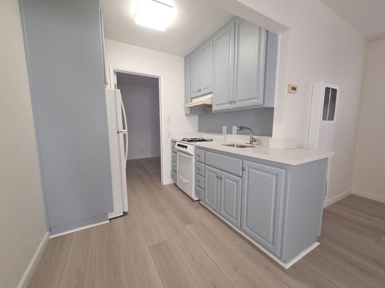 240 Cruzero St #246 - Photo 6 of 36