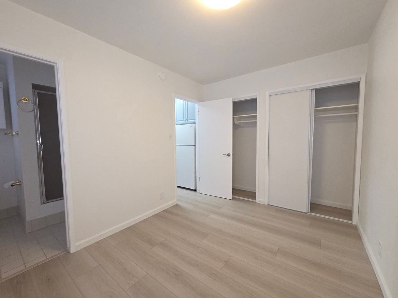 240 Cruzero St #246 - Photo 7 of 36