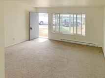 485-Ring St - Photo 1 of 1