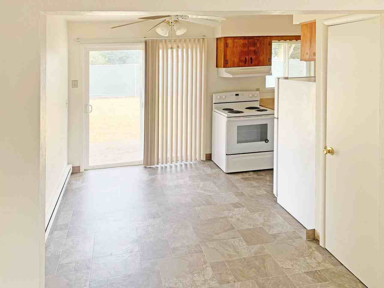 485-Ring St - Photo 2 of 12