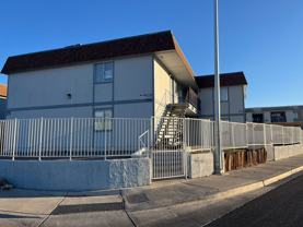 300 Eastminister - Photo 1 of 1