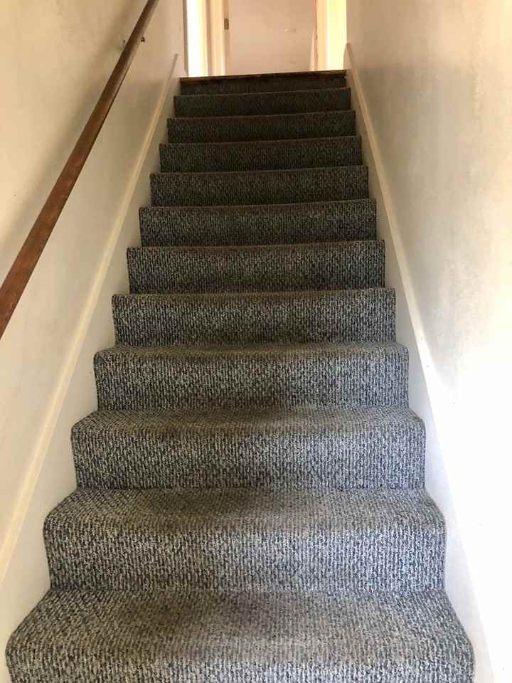 527 W Taylor Ave. - Photo 5 of 35