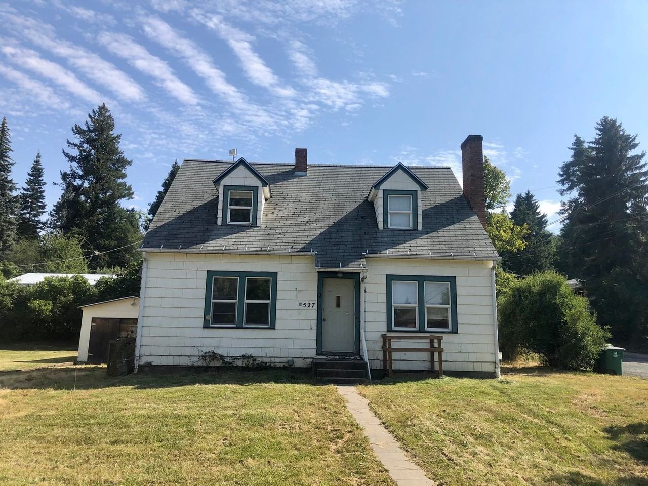 527 W Taylor Ave. - Photo 6 of 35