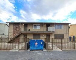 featured image of 4368 Vornsand Dr